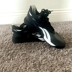 Reebok Nano X Women’s size 9.5
